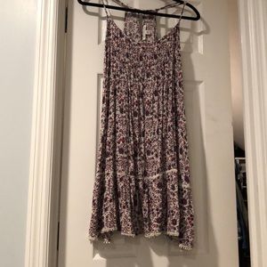 Beautiful summer dress!